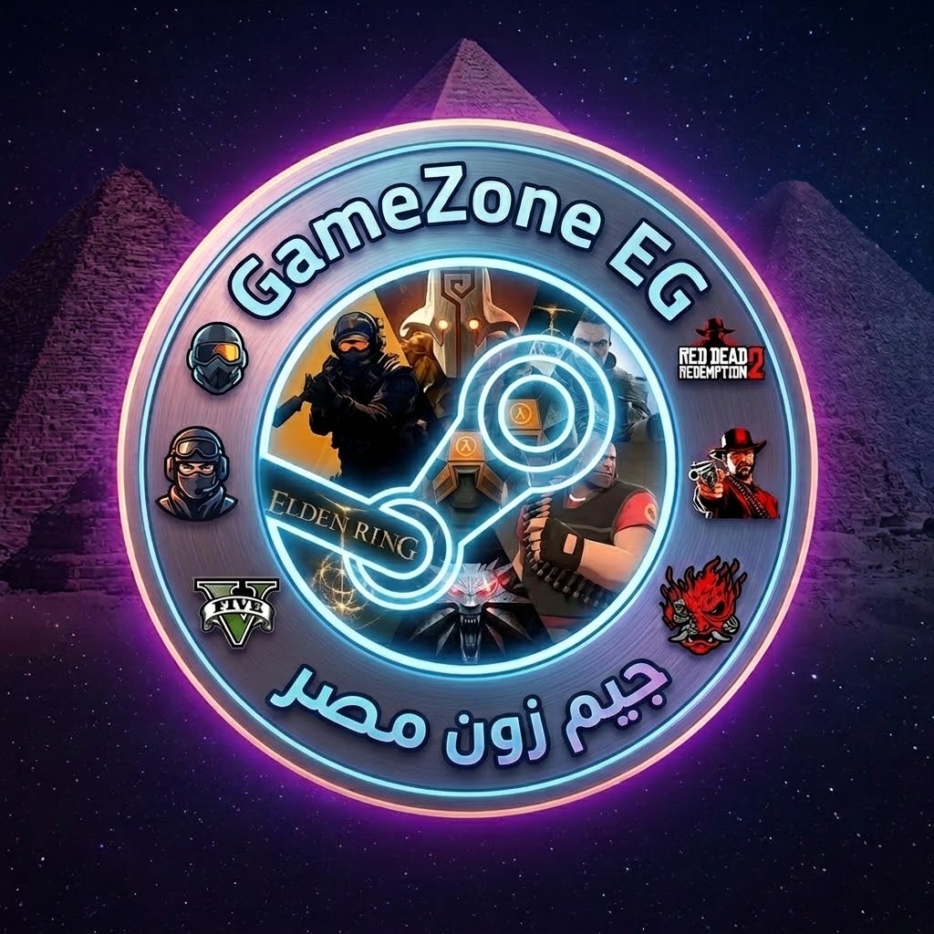 Gaming